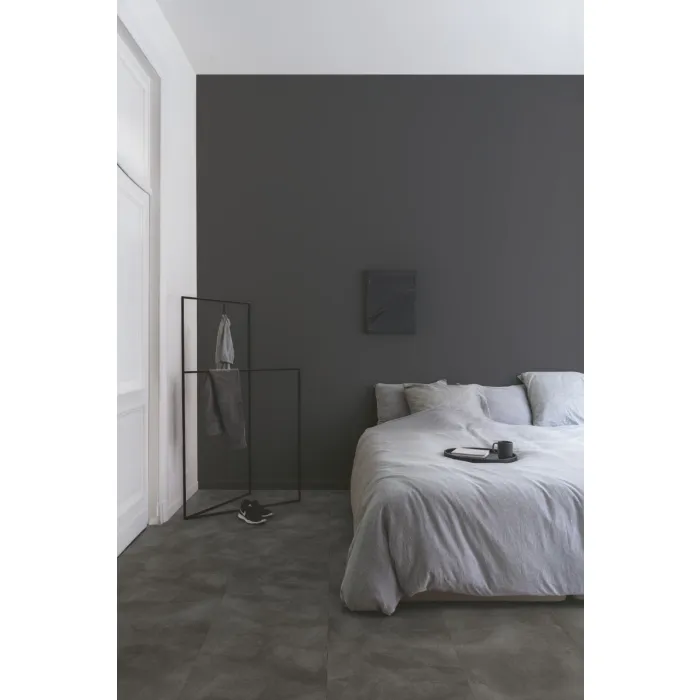 Panel winylowy Quick Step klejony Illume Glue Plus soft storm ILGP40272