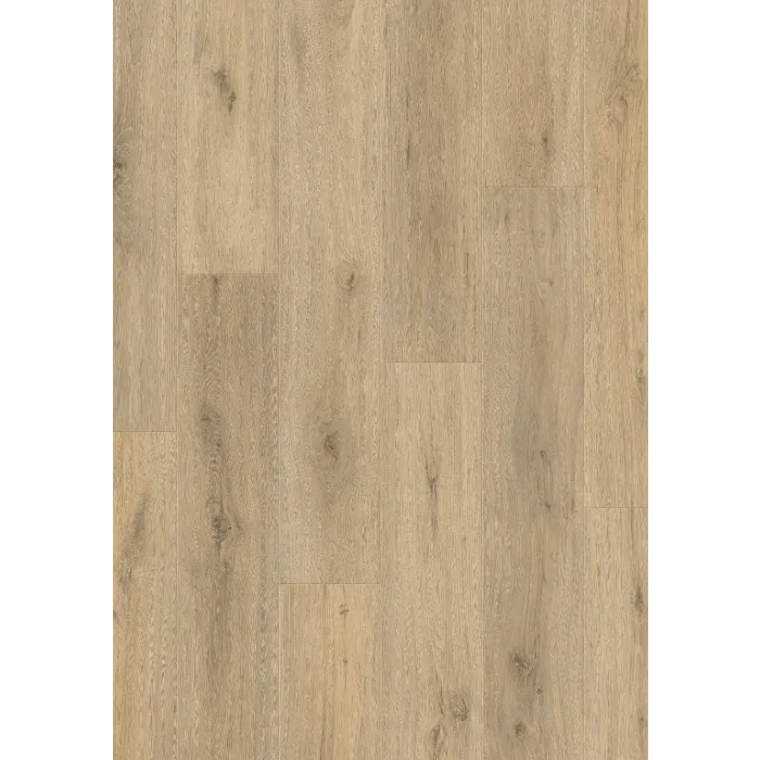 Panel laminowany Pergo Drammen Pro dąb cornwall L0248-05019