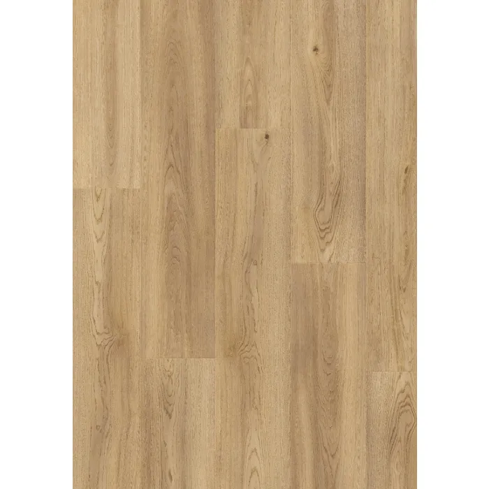 Panel laminowany Pergo Stavanger dąb dolinny L0345-04995