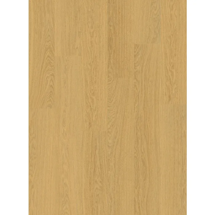 Panel winylowy Quick Step ze zintegrowanym podkładem Alpha Bloom dąb miodowy AVMPU40098