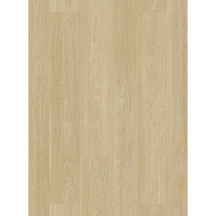 Panel winylowy Quick Step Fuse Glue serene oak light natural SGMPC20321