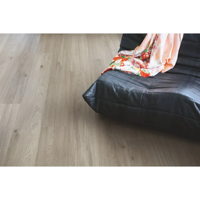 Panel laminowany Pergo Bergen Pro dąb szary komortowy L0246-05007