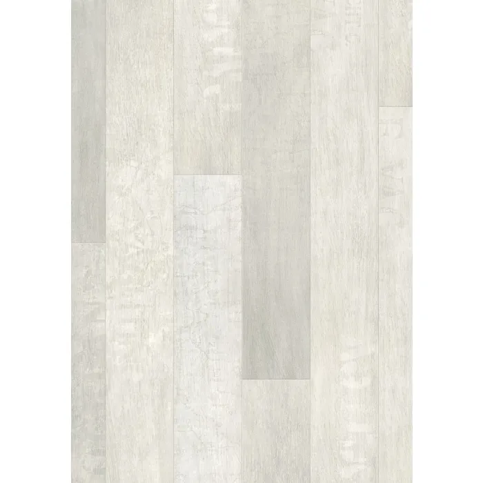 Panel laminowany Quick Step Largo dąb pacific LPU1507