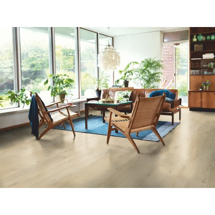 Panel laminowany Pergo Visby dąb nadmorski L0331-03374