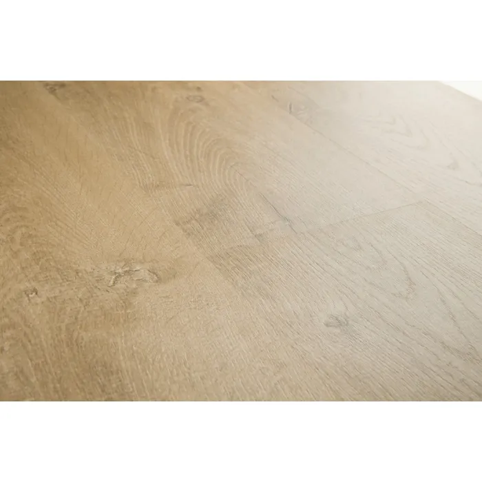 Panel laminowany Quick Step Eligna dąb Wenecja naturalny EL3908