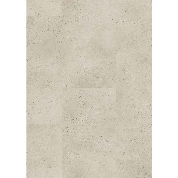 Panel winylowy Quick Step ze zintegrowanym podkładem Alpha Illume beton oyster AVMTU40275