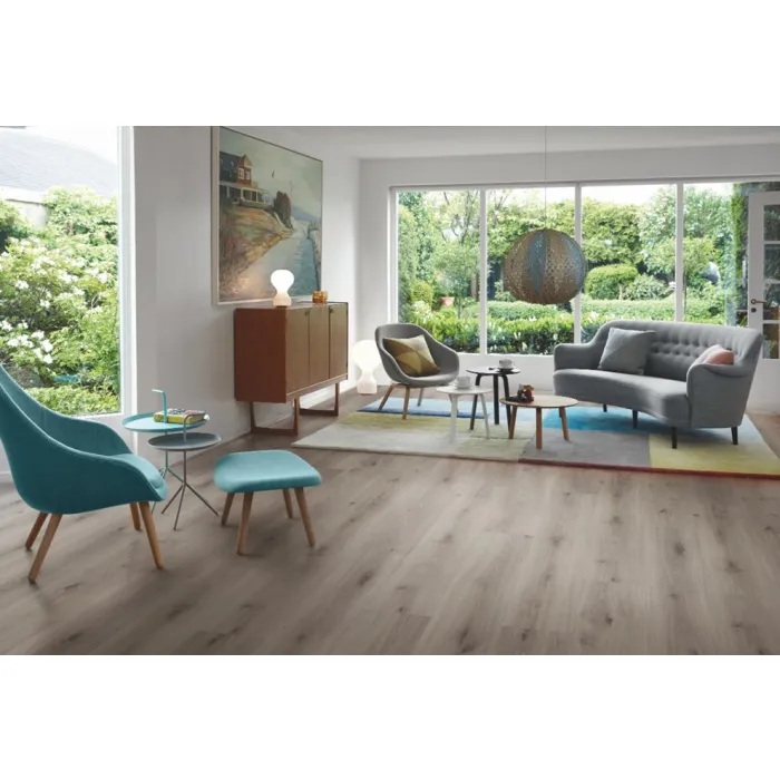 Panel laminowany Pergo Mandal Pro dąb maine L0247-05026