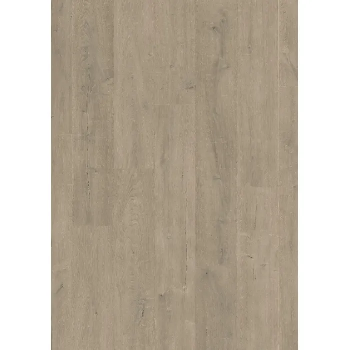 Panel laminowany Quick Step Capture dąb patynowy brązowy SIG4751