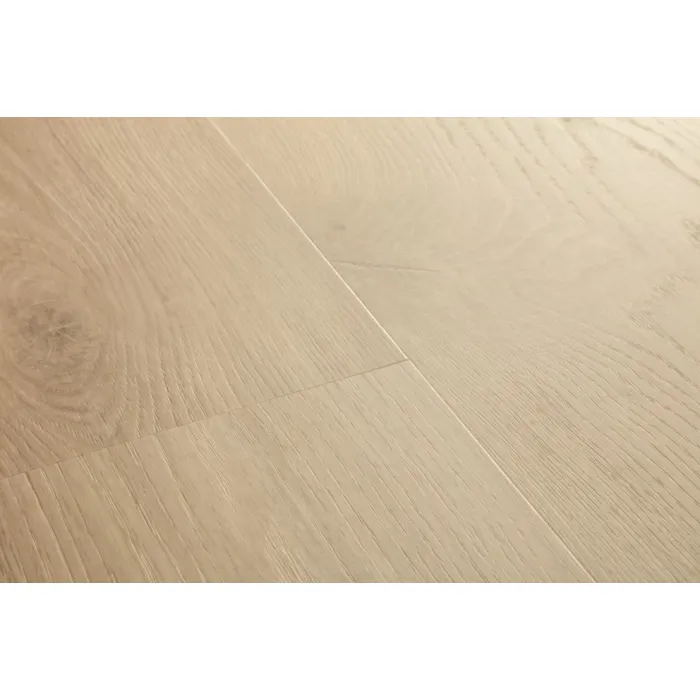 Panel winylowy Quick Step Alpha Blos Base dąb coast piaskowy AVSPT40322