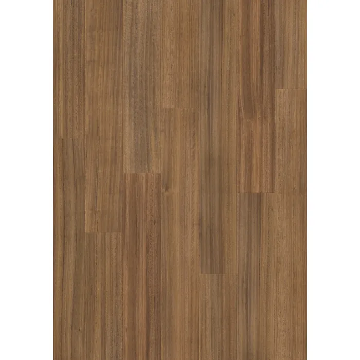 Panel laminowany Pergo Arendal dąb tasmański L0339-04317