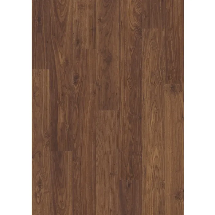 Panel laminowany Quick Step Eligna orzech olejowany EL1043