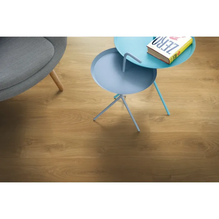 Panel laminowany Pergo Mandal dąb naturalny L0347-01804