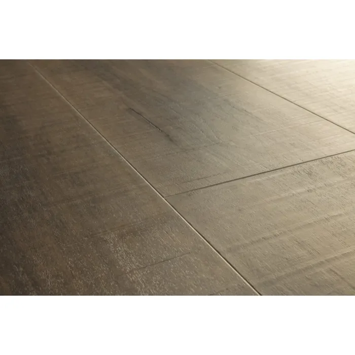 Panel laminowany Pergo Odense rustykalny dym L0363-06803