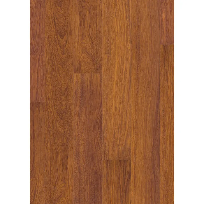 Panel laminowany Quick Step Largo merbau naturalny satynowy LPU3988