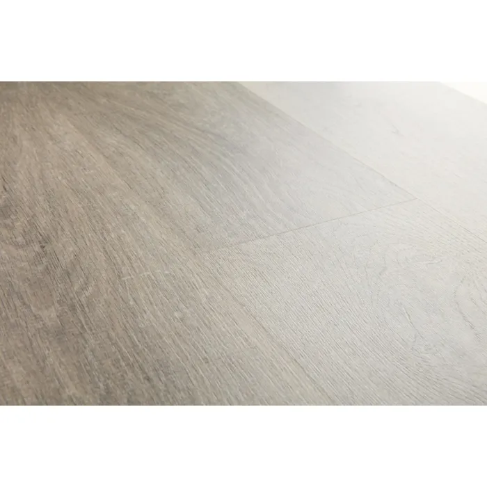 Panel laminowany Quick Step Eligna dąb Wenecja szary EL3906