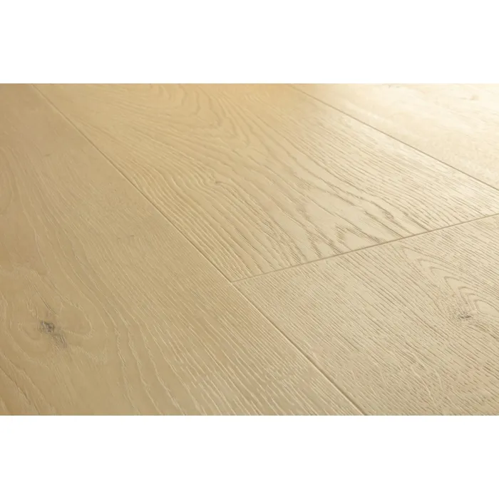 Panel laminowany Pergo Odense dąb zachmurzony L0363-06794