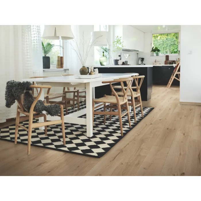 Panel laminowany Pergo Arendal Pro dąb tundrowy L0239-04299