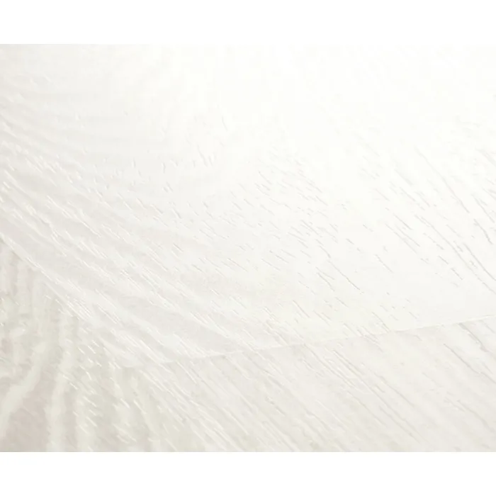Panel laminowany Quick Step Eligna wenge passionata EL1300