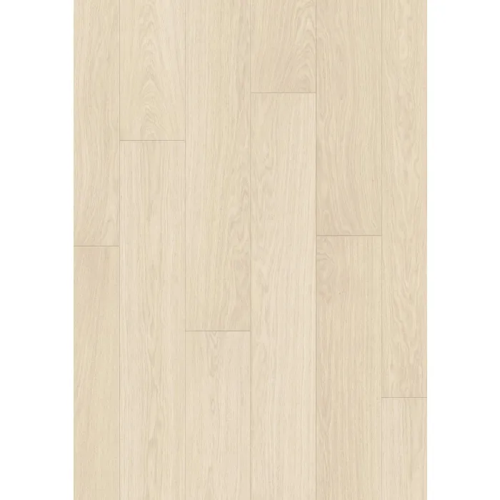 Panel laminowany Pergo Visby Pro dąb nowoczesny szary L0231-03372
