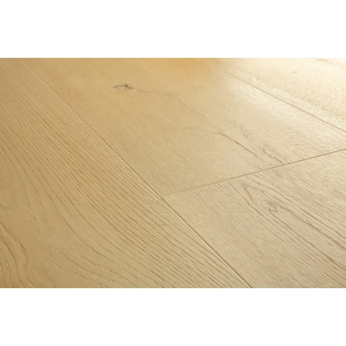 Panel laminowany Pergo Odense dąb przejrzysty L0363-06795