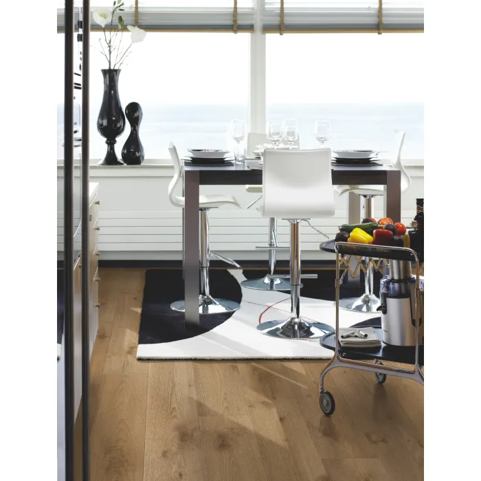 Panel laminowany Pergo Arendal dąb estate L0339-04313