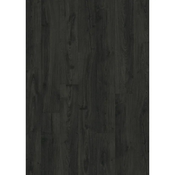 Panel laminowany Pergo Visby Pro dąb czarny pieprz L0231-03869