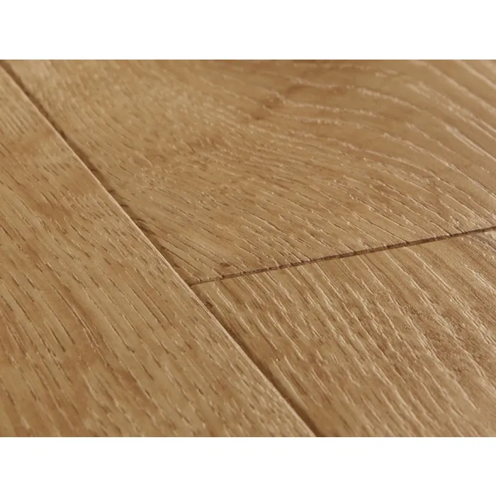 Panel laminowany Quick Step Impressive dąb klasyczny naturalny IM1848