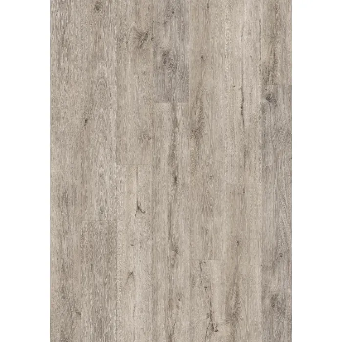 Panel laminowany Pergo Arendal Pro dąb stajenny szary L0239-04303