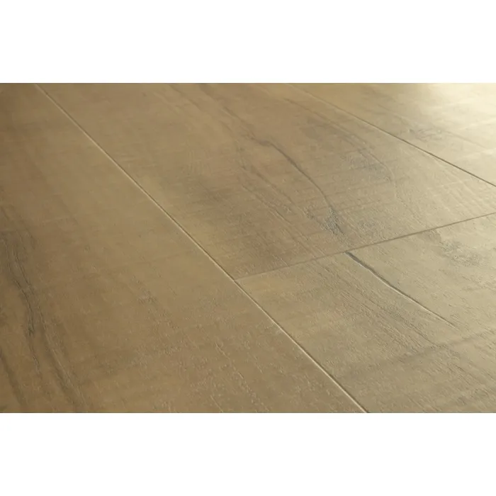 Panel laminowany Pergo Odense Pro rustykalny czar L0263-06802