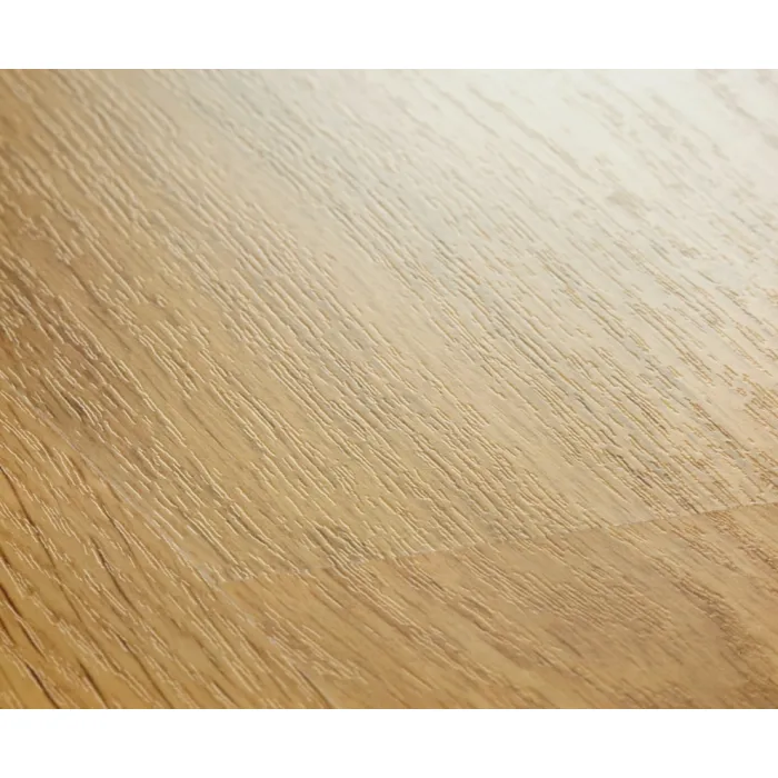 Panel laminowany Quick Step Eligna dąb naturalny satynowy EL896
