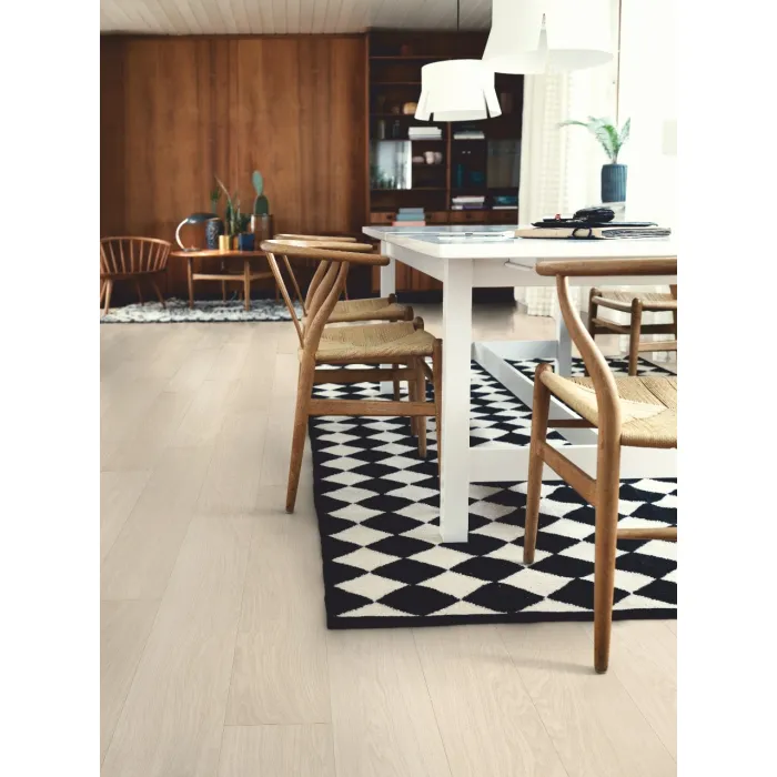 Panel laminowany Pergo Visby dąb nowoczesny szary L0331-03372