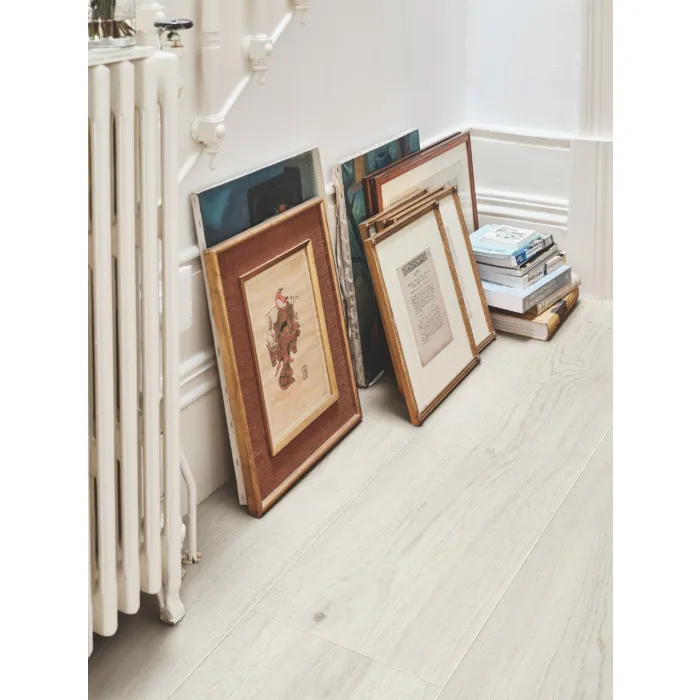 Panel laminowany Pergo Stavanger dąb sól morska L0345-04998