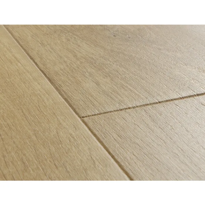 Panel laminowany Quick Step Impressive dąb spokojny IM1856