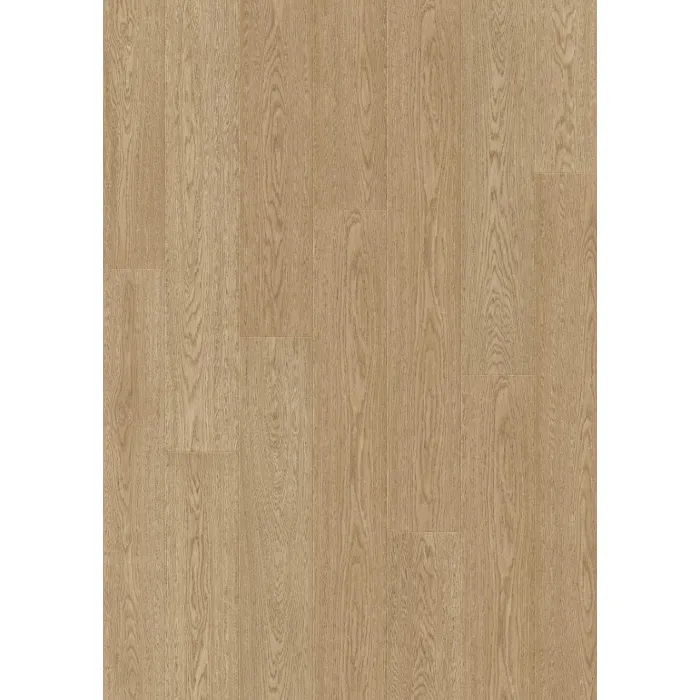 Panel laminowany Pergo Arendal Pro dą skagen L0239-04293
