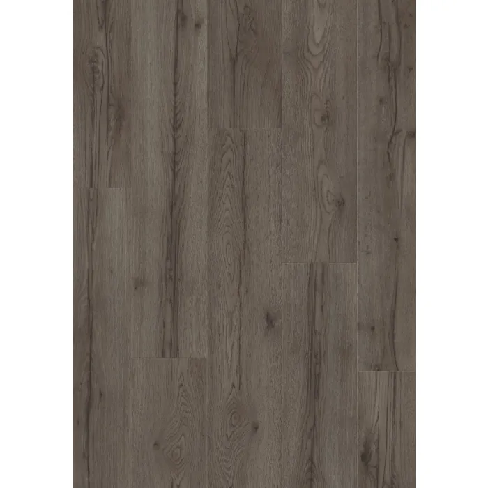 Panel laminowany Pergo Stavanger dąb skała rzeczna L0345-05004