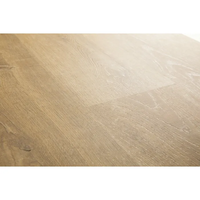 Panel laminowany Quick Step Eligna dąb Riva naturalny EL3578