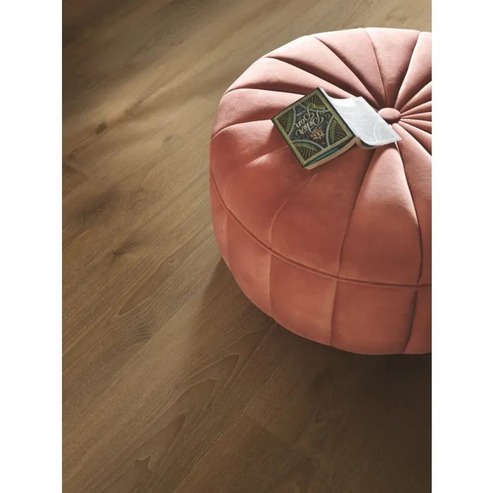 Panel winylowy Pergo Namsen Pro dąb lakeland ciemny V4207-40228