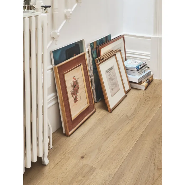 Panel laminowany Pergo Stavanger Pro dąb dolinny L0245-04995