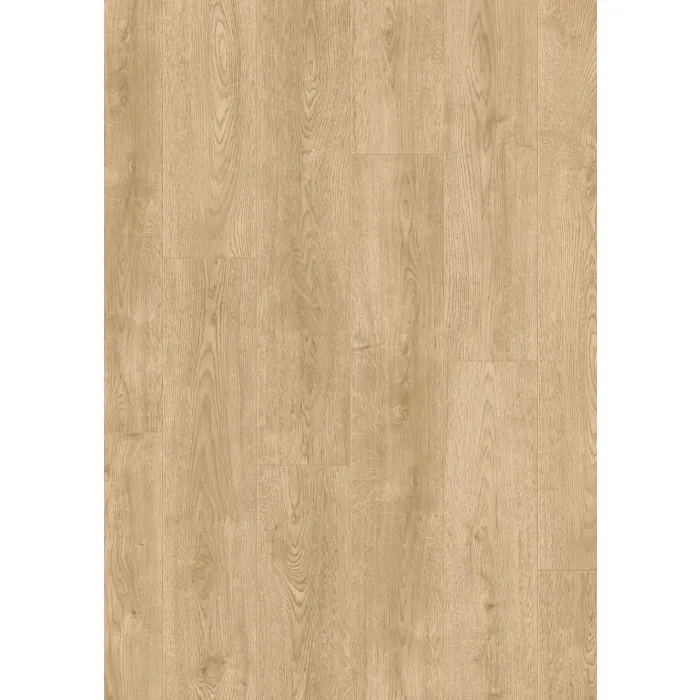 Panel laminowany Pergo Espoo 4V dąb naturalny beżowy L0365-04390