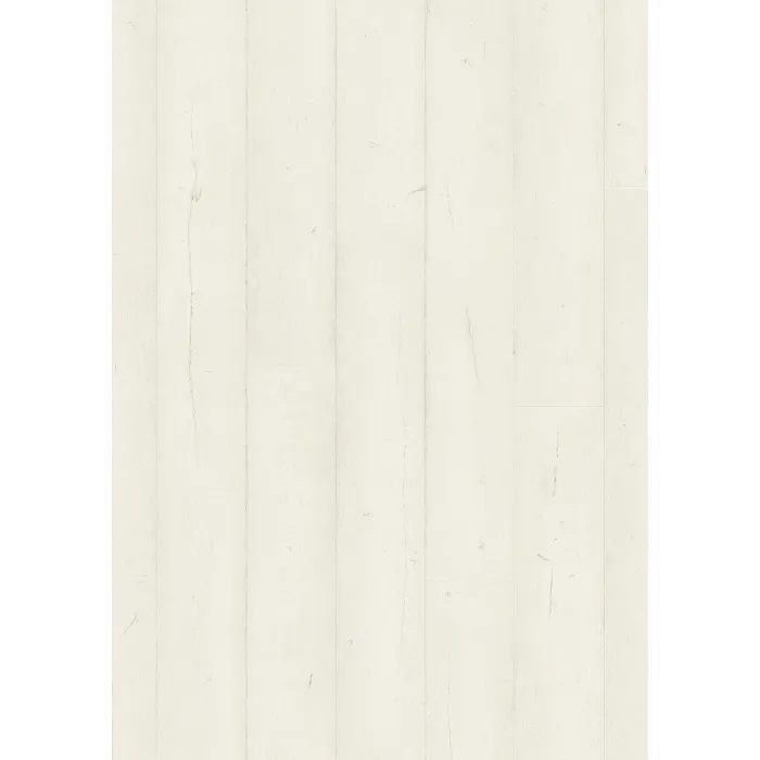 Panel laminowany Quick Step Capture dąb biały malowany SIG4753