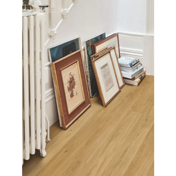 Panel laminowany Pergo Bergen Pro dąb koloński L0246-05009