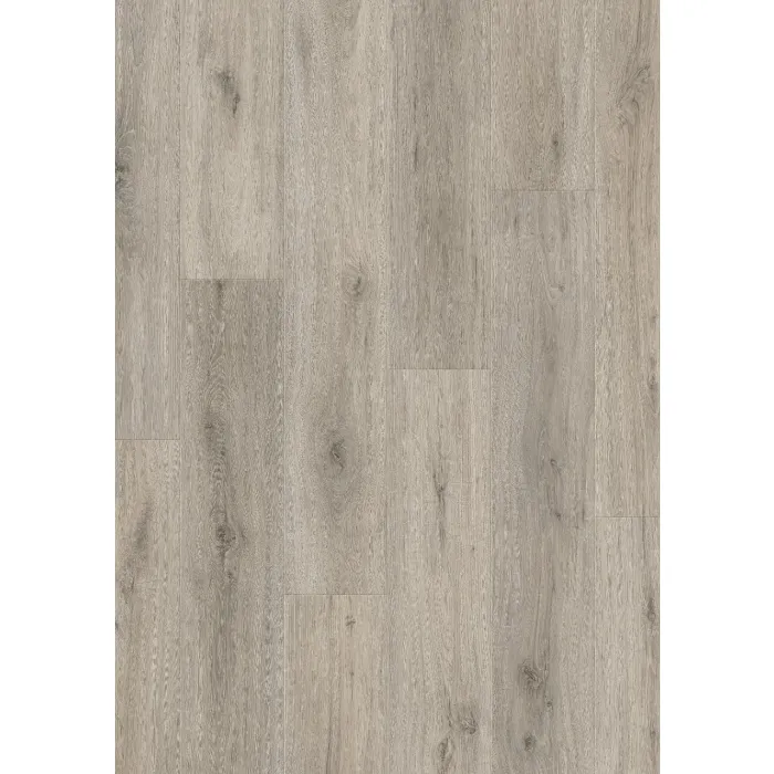Panel laminowany Pergo Drammen dąb dartmoor L0348-05020