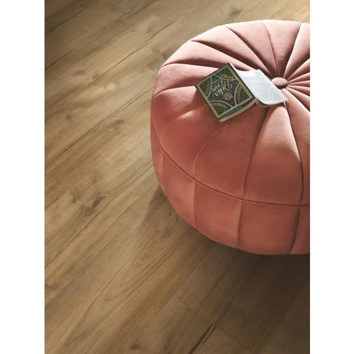 Panel winylowy Pergo Namsen Pro dąb naturalny domowy V4207-40222