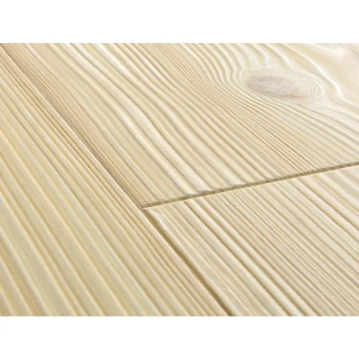Panel laminowany Quick Step Impressive Ultra sosna naturalna IMU1860