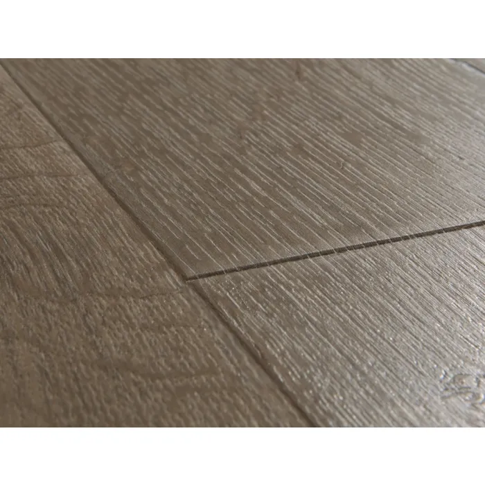 Panel laminowany Quick Step Impressive dąb klasyczny brązowy IM1849