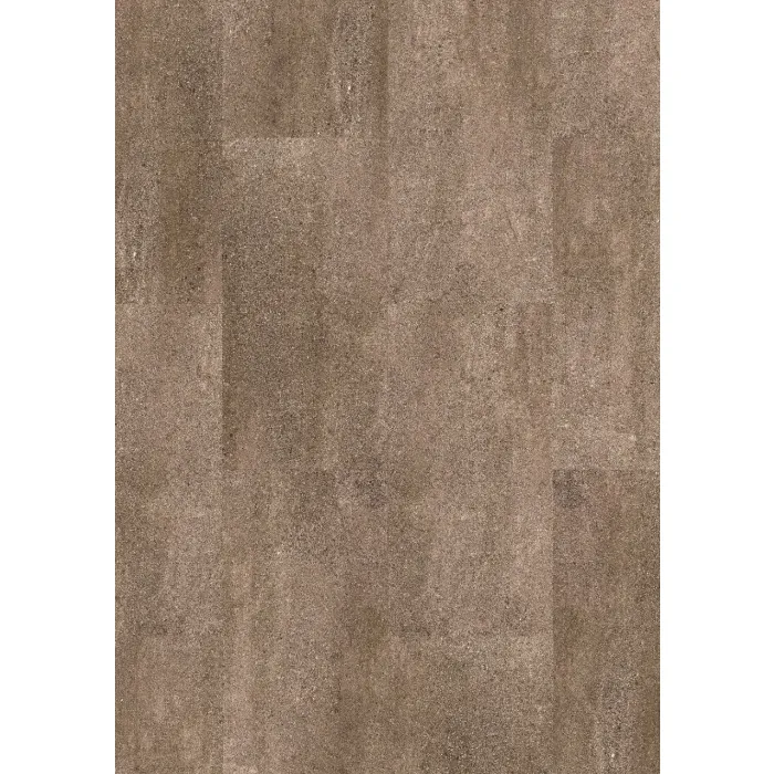 Panel winylowy Pergo ze zintegrowanym podkładem Viskan Pad Pro mokry piaskowiec V4320-40300