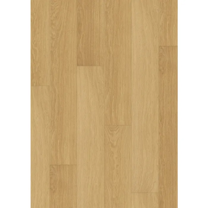 Panel laminowany Quick Step Impressive Ultra dąb naturalny satynowy IMU3106