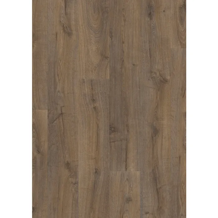 Panel laminowany Quick Step Largo dąb ciemny Cambridge LPU1664