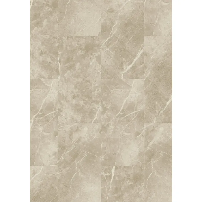 Panel winylowy Pergo ze zintegrowanym podkładem Viskan Pad Pro szary marmur V4320-40296