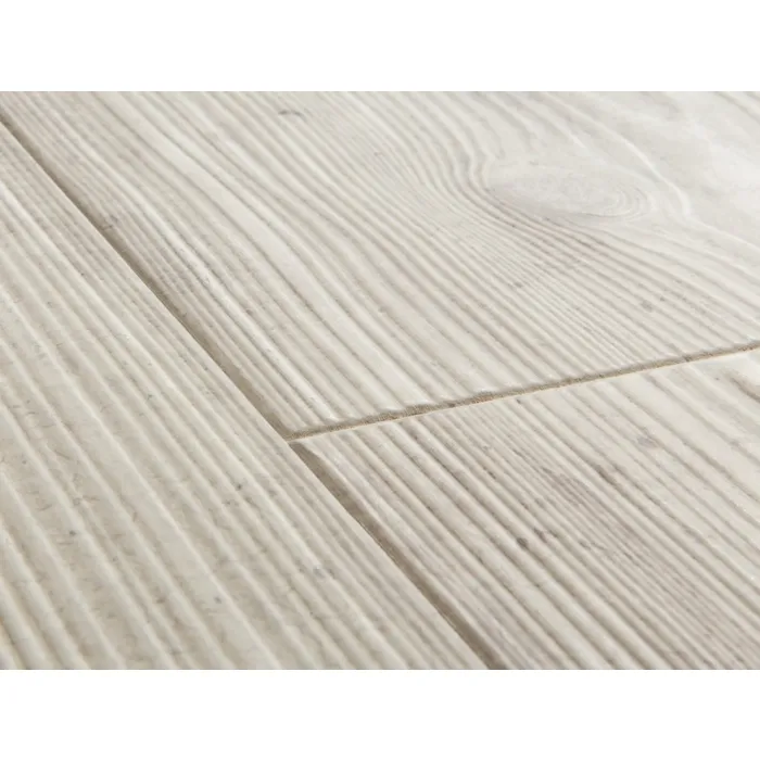 Panel laminowany Quick Step Impressive beton jasnoszary IM1861